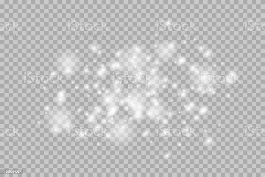 Detail Sparkle Effect Png Nomer 23