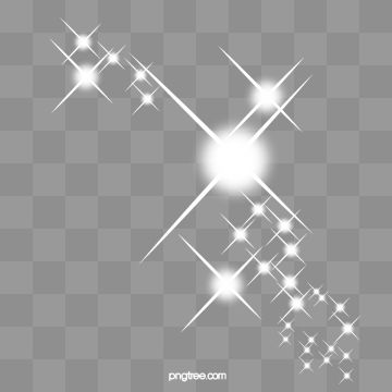 Detail Sparkle Effect Png Nomer 24