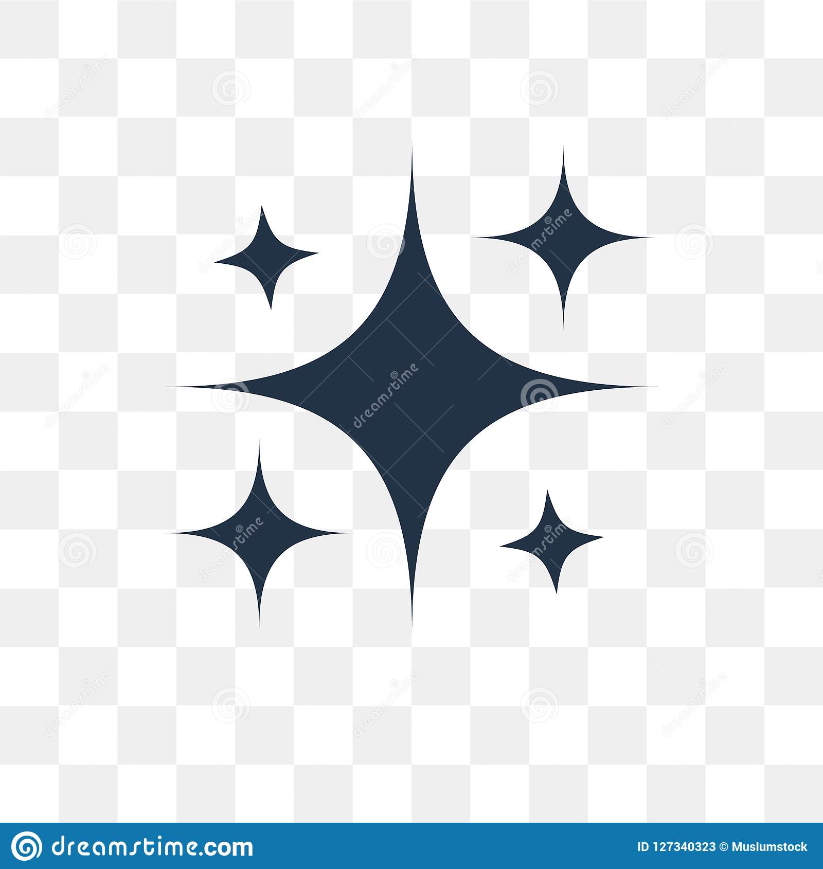 Detail Sparkle Effect Png Nomer 25