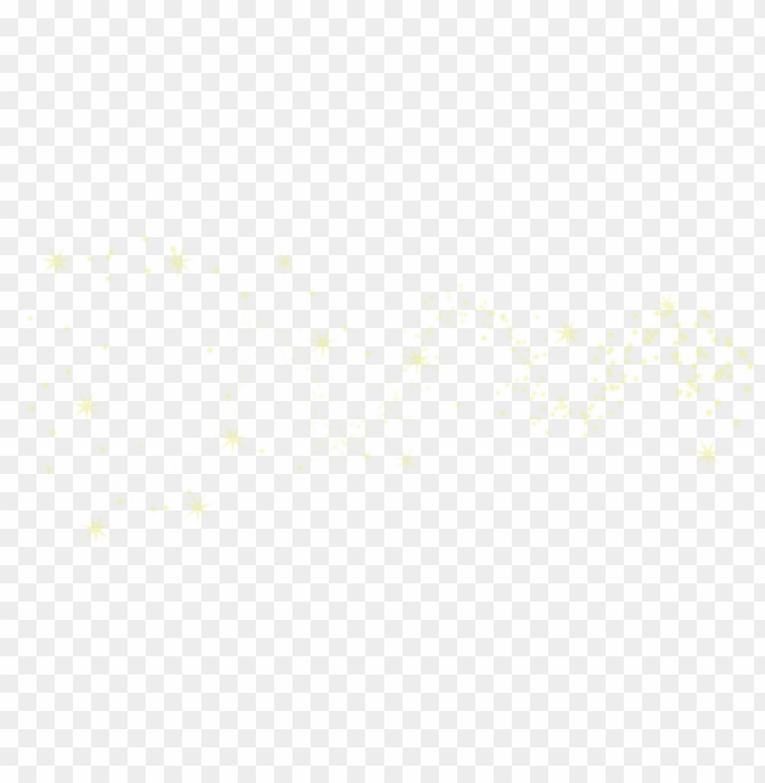 Detail Sparkle Effect Png Nomer 26