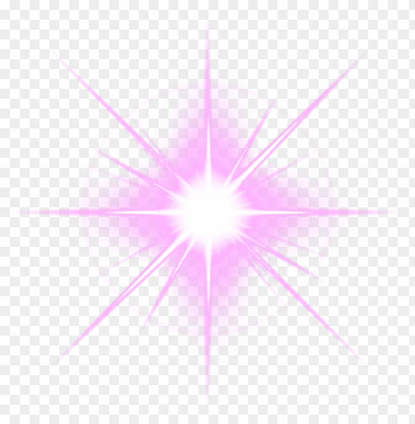Detail Sparkle Effect Png Nomer 27