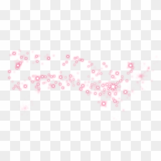 Detail Sparkle Effect Png Nomer 29