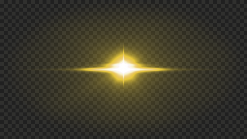 Detail Sparkle Effect Png Nomer 30