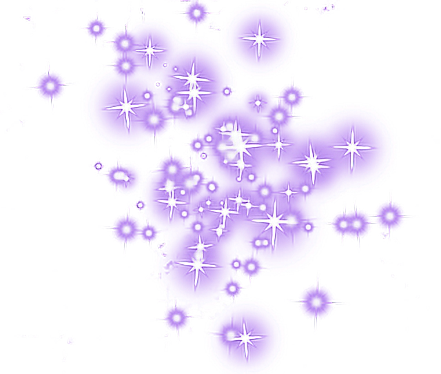 Detail Sparkle Effect Png Koleksi Nomer 31
