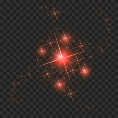 Detail Sparkle Effect Png Nomer 32