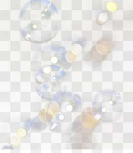 Detail Sparkle Effect Png Nomer 33