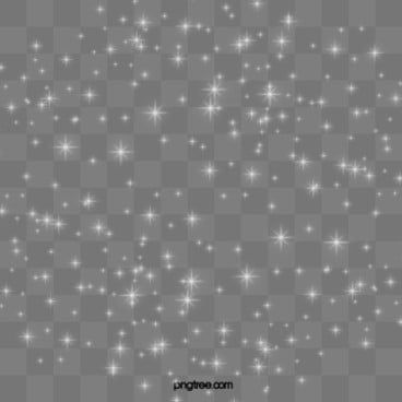 Detail Sparkle Effect Png Nomer 34