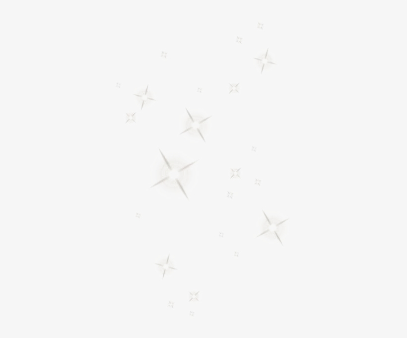 Detail Sparkle Effect Png Nomer 3