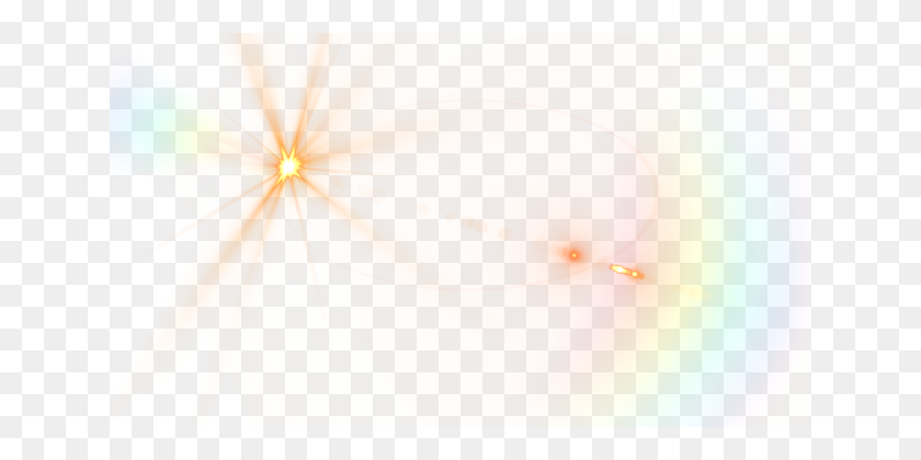 Detail Sparkle Effect Png Nomer 37