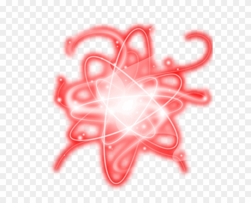 Detail Sparkle Effect Png Nomer 38