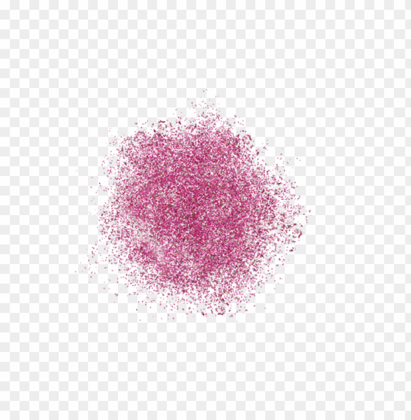 Detail Sparkle Effect Png Nomer 39