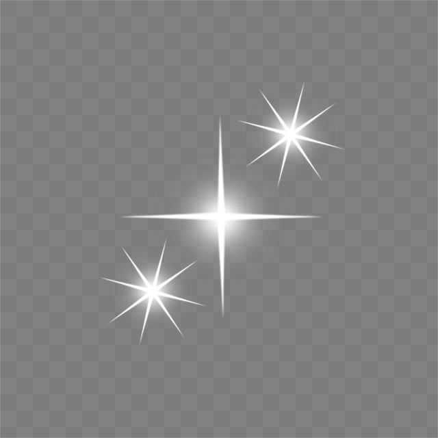 Detail Sparkle Effect Png Nomer 40
