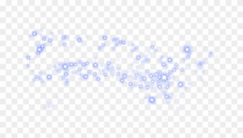 Detail Sparkle Effect Png Nomer 4