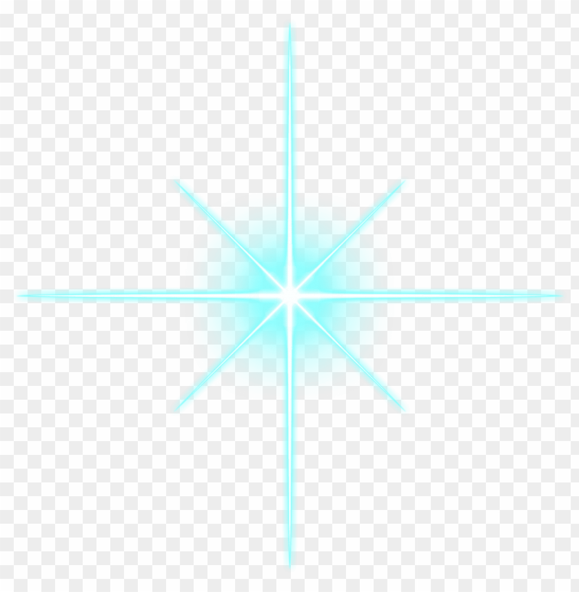 Detail Sparkle Effect Png Nomer 43