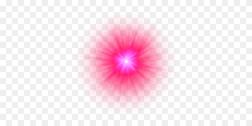 Detail Sparkle Effect Png Nomer 44