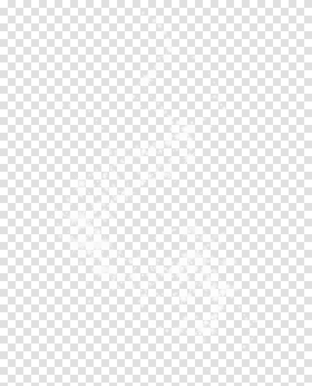 Detail Sparkle Effect Png Nomer 46