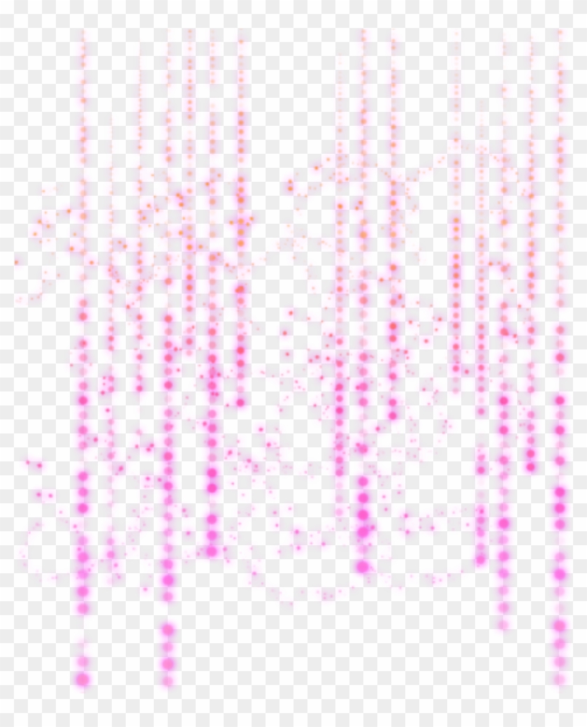 Detail Sparkle Effect Png Nomer 47