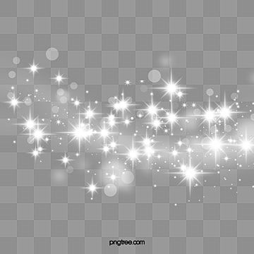 Detail Sparkle Effect Png Nomer 48
