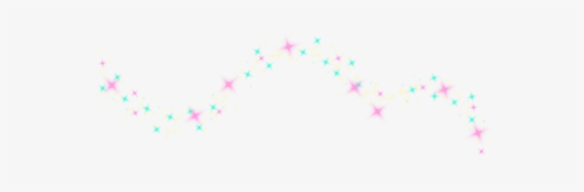 Detail Sparkle Effect Png Nomer 49