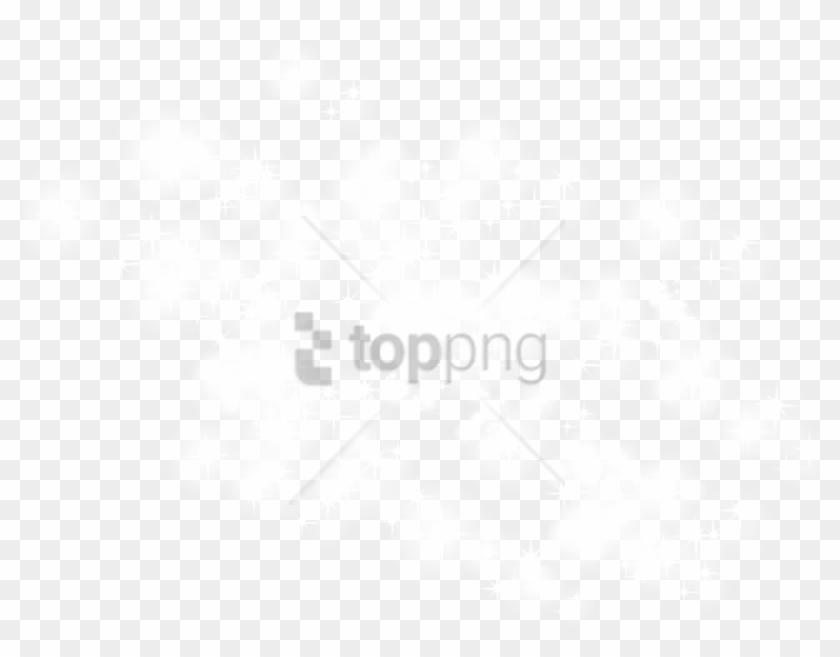 Detail Sparkle Effect Png Nomer 50
