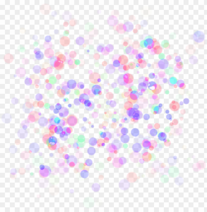 Detail Sparkle Effect Png Nomer 51