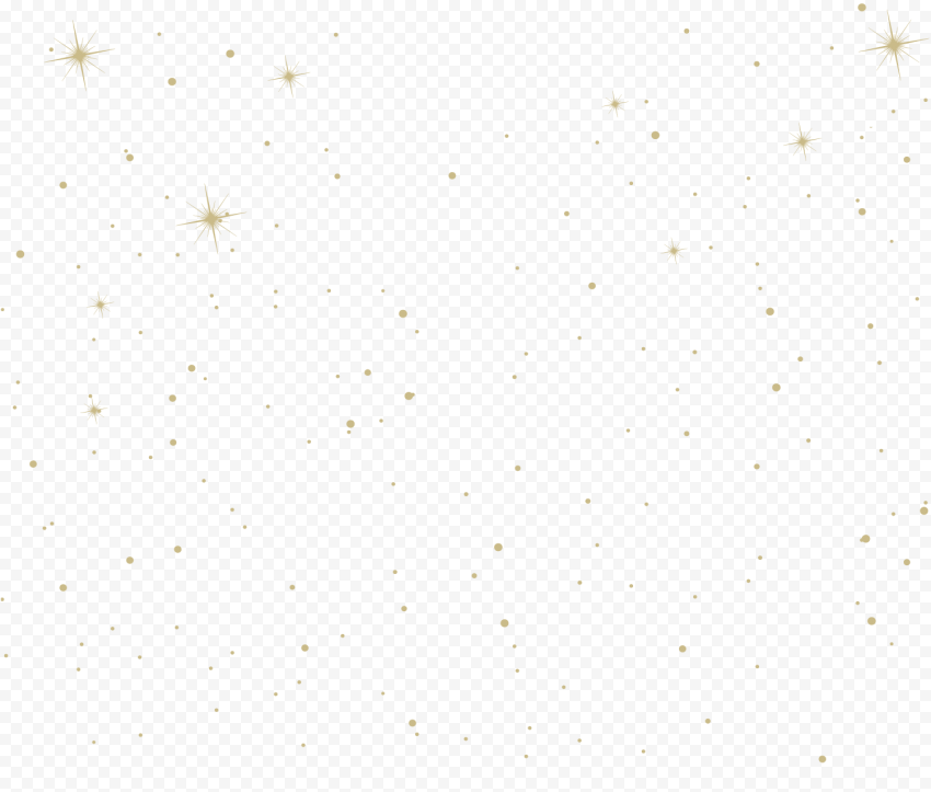 Detail Sparkle Glitter Png Nomer 2