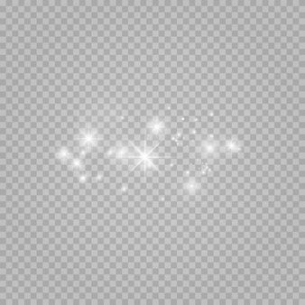 Detail Sparkle Glitter Png Nomer 15