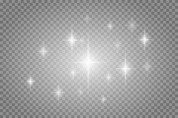 Detail Sparkle Glitter Png Nomer 3