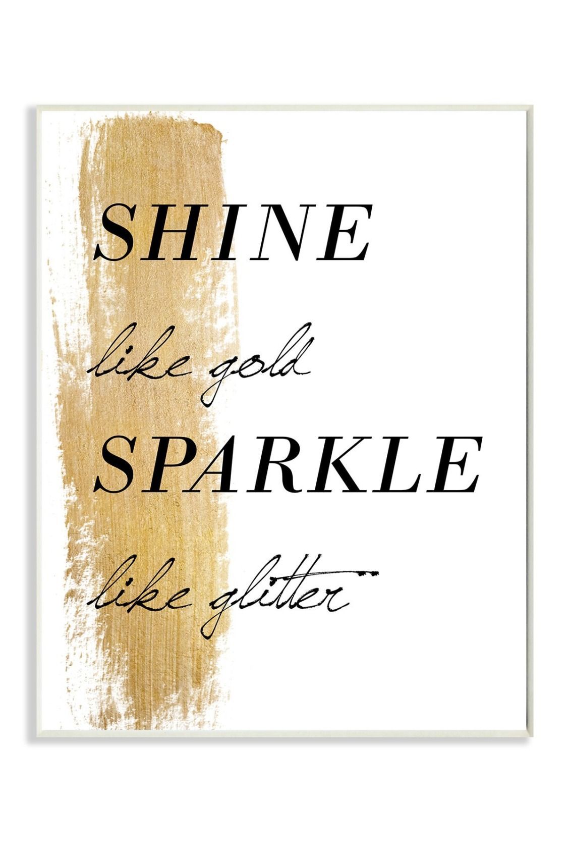 Detail Sparkle Quotes Pinterest Nomer 33