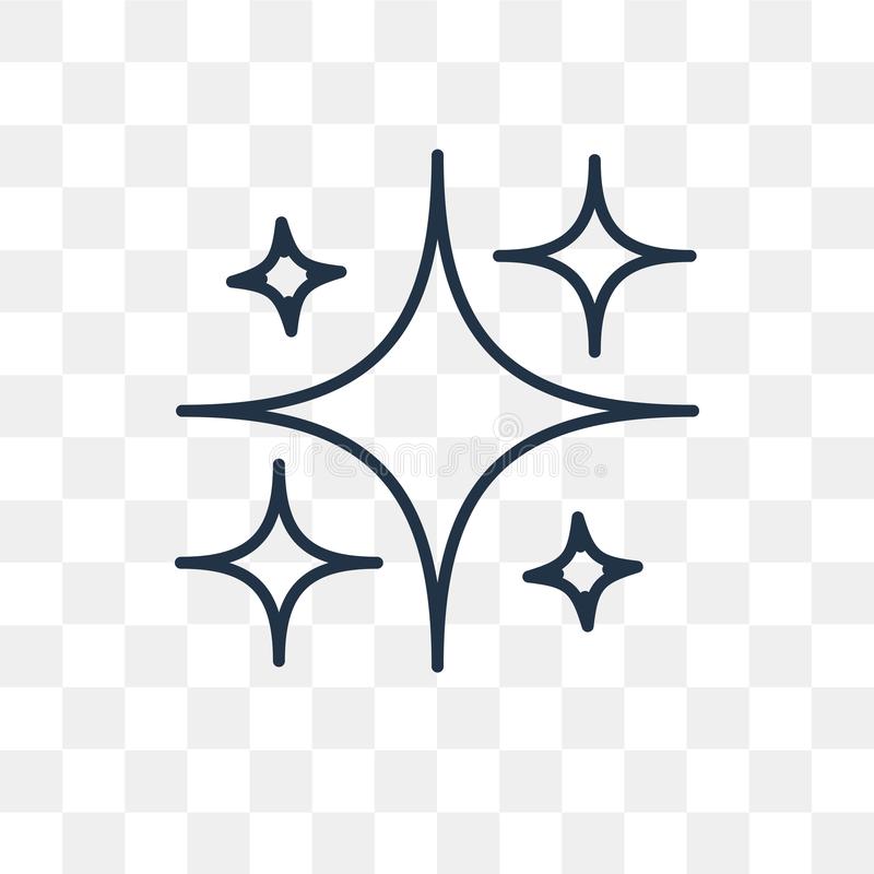 Sparkle Vector Png - KibrisPDR