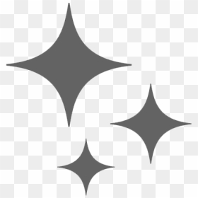 Detail Sparkle Vector Png Nomer 12