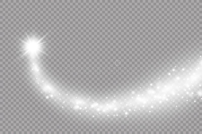 Detail Sparkle Vector Png Nomer 13