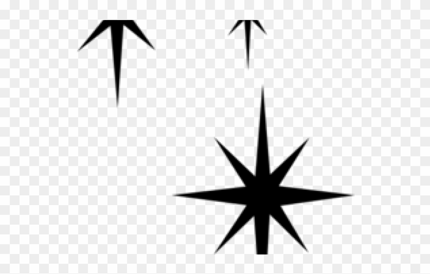 Detail Sparkle Vector Png Nomer 14