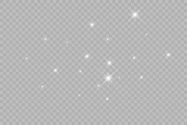 Detail Sparkle Vector Png Nomer 15