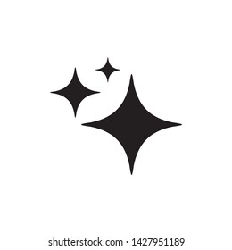 Detail Sparkle Vector Png Nomer 19