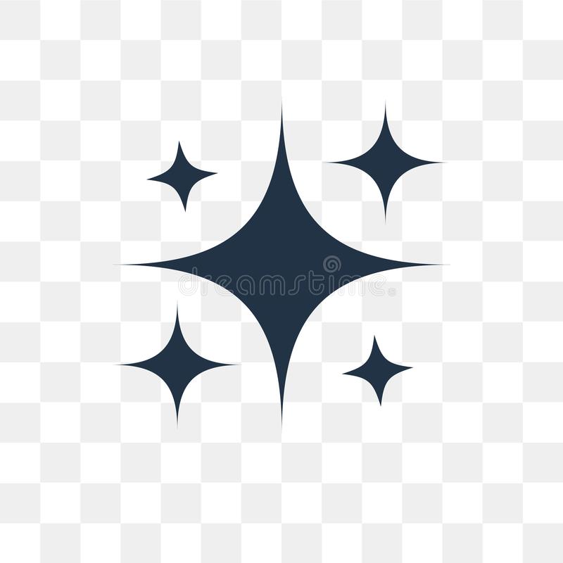 Detail Sparkle Vector Png Nomer 3