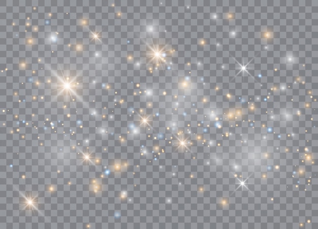 Detail Sparkle Vector Png Nomer 26