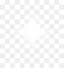 Detail Sparkle Vector Png Nomer 27