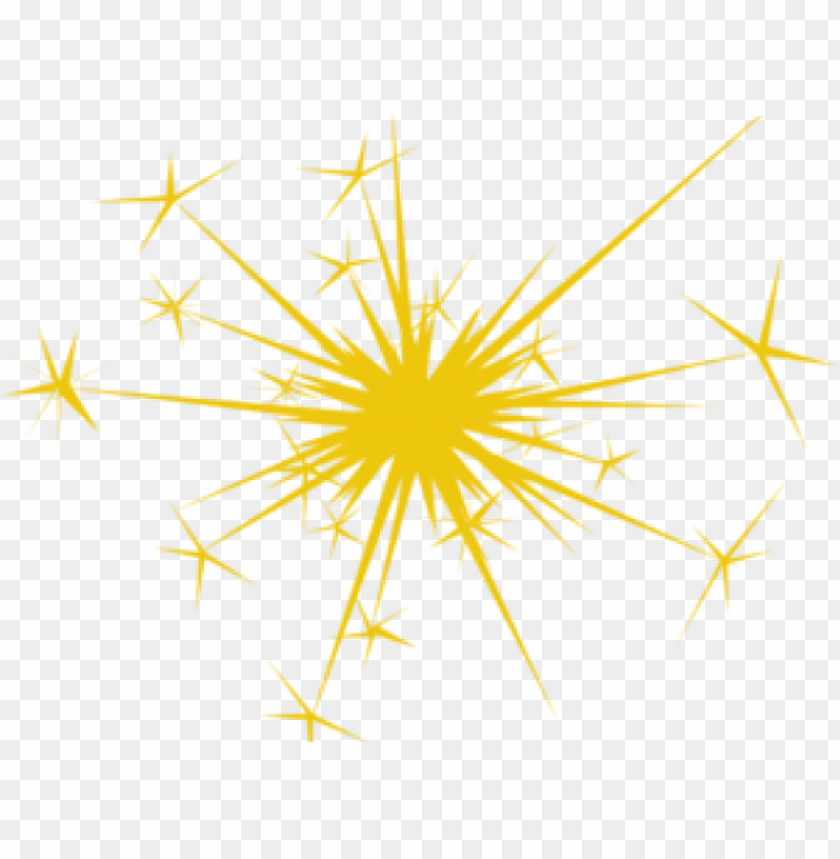 Detail Sparkle Vector Png Nomer 29
