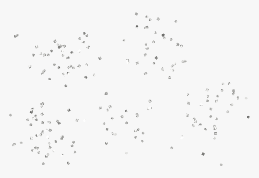 Detail Sparkle Vector Png Nomer 31