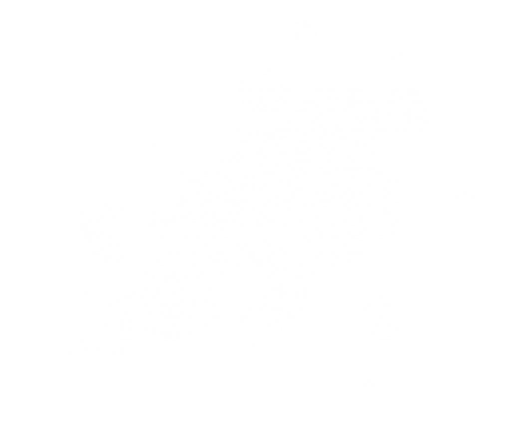 Detail Sparkle Vector Png Nomer 33