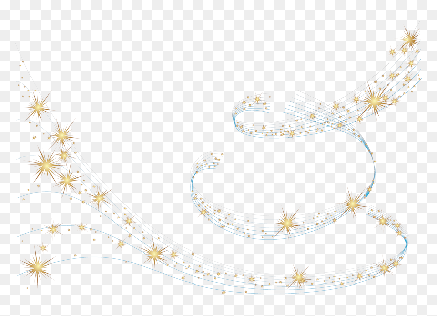 Detail Sparkle Vector Png Nomer 36