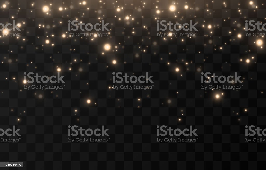 Detail Sparkle Vector Png Nomer 39