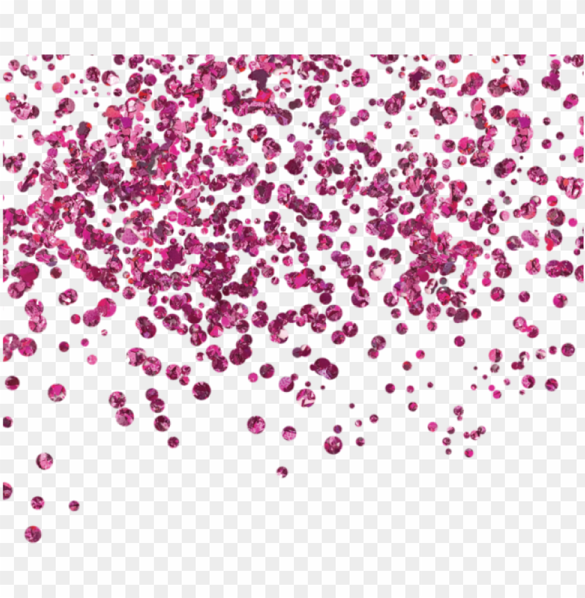 Detail Sparkle Vector Png Nomer 40