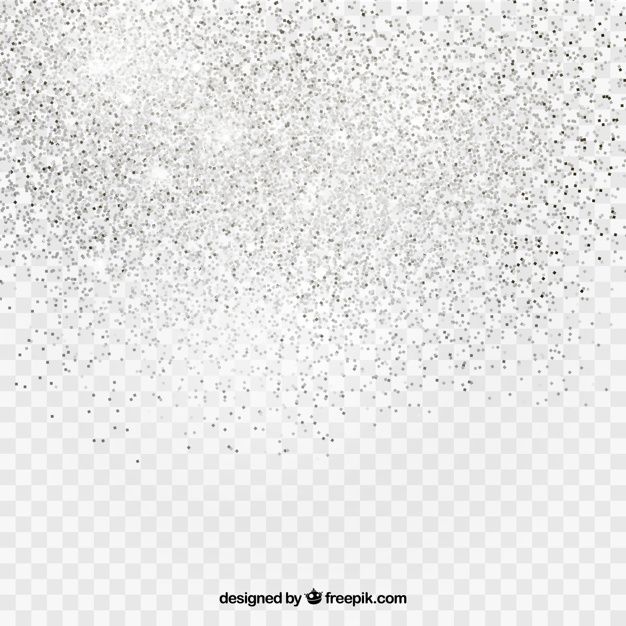 Detail Sparkle Vector Png Nomer 42