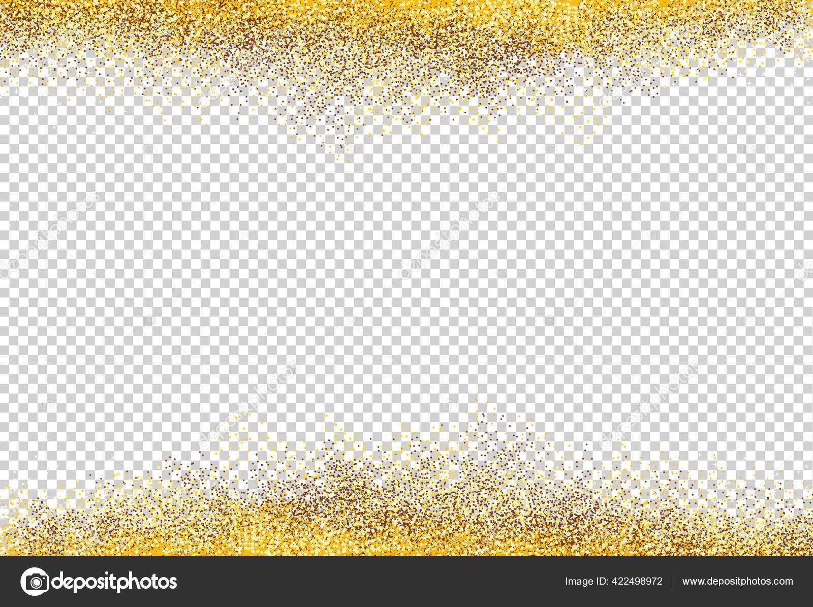 Detail Sparkle Vector Png Nomer 44