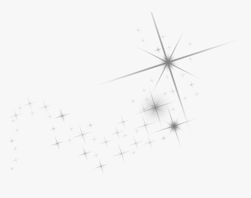 Detail Sparkle Vector Png Nomer 6