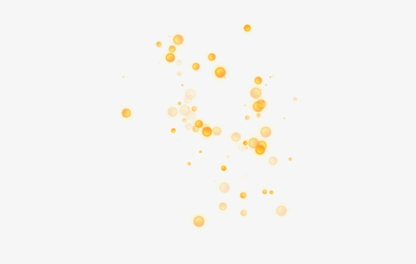 Detail Sparkle Vector Png Nomer 46