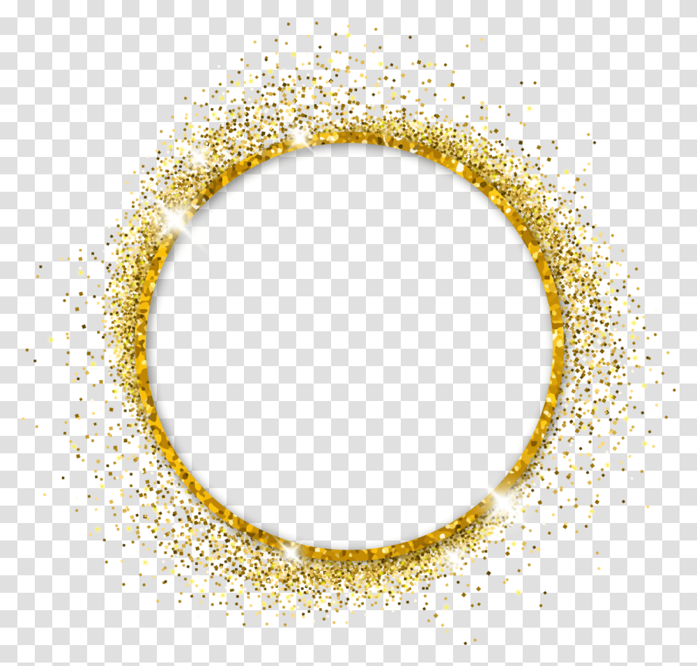 Detail Sparkle Vector Png Nomer 47