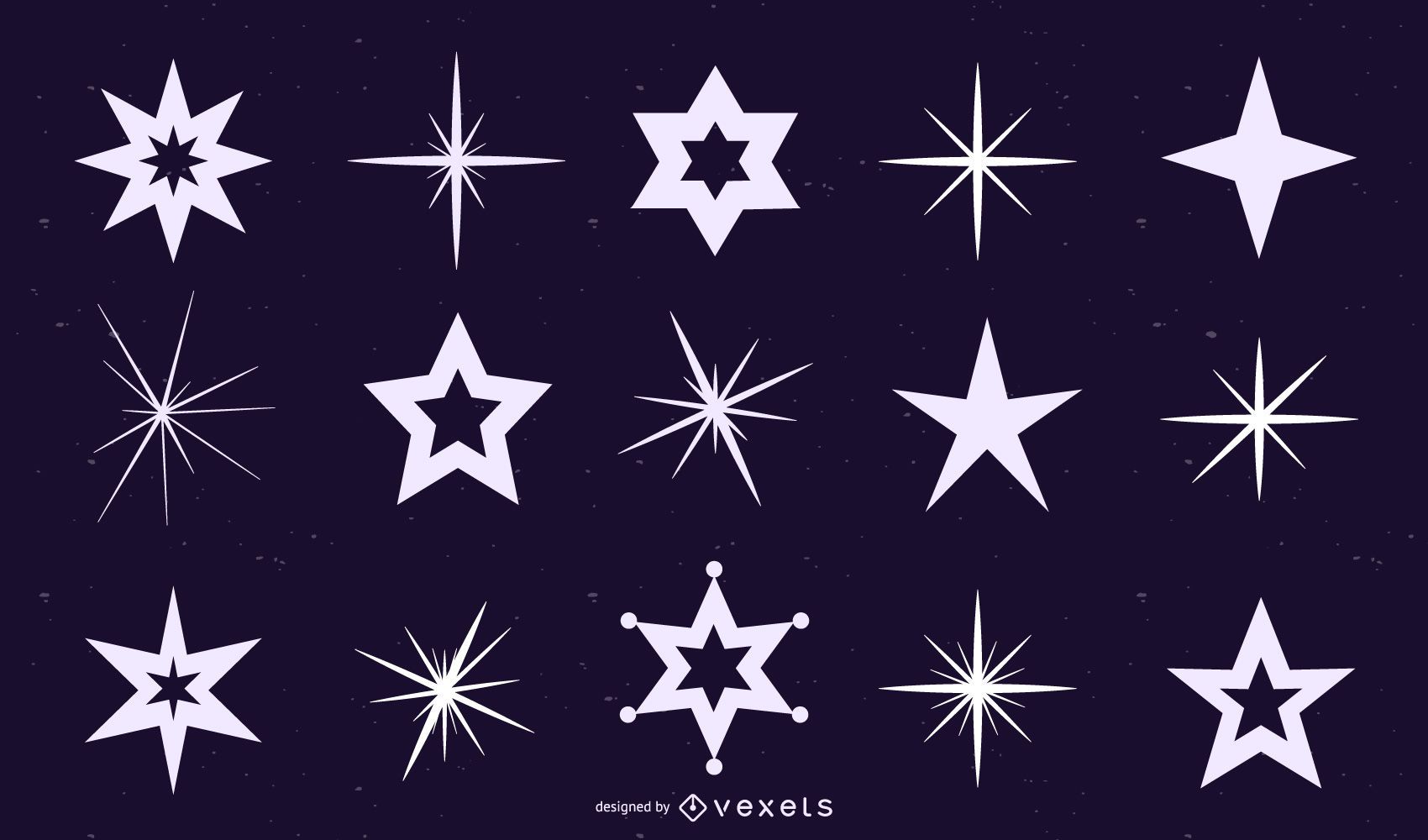 Detail Sparkle Vector Png Nomer 51